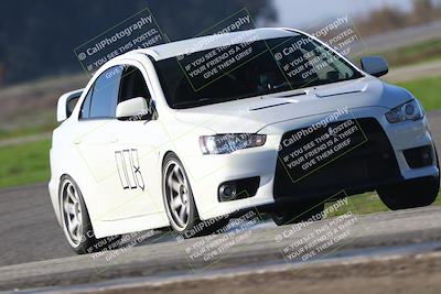 media/Dec-20-2025-Speed Ventures (Sat) [[de63061115]]/Purple Group/Sunset (Session 3)/